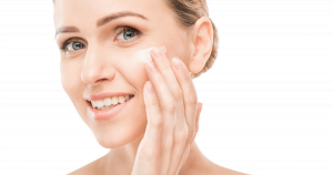 jak pielęgnować skórę twarzy