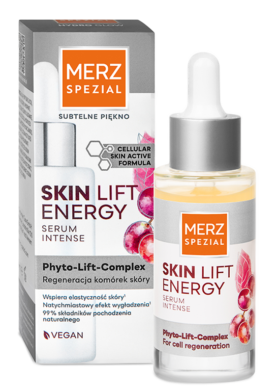 merz-skin-lift